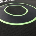 23 SEASON MINNESOTA TIMBERWOLVES FLYER  NO.0 RUSSELL - Image 8