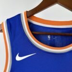 New York Knicks Blue  No.25 - Image 7