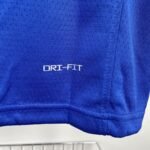 23 season Knicks Blue  No.9 S-XXL - Image 8