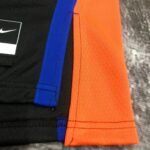 23 season Knicks City Edition No.7 S-XXL - Image 5