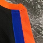 23 season Knicks City Edition No.7 S-XXL - Image 7