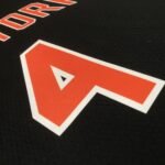 23 season Knicks City Edition No.4 S-XXL - Image 4