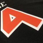 23 season Knicks City Edition No.4 S-XXL - Image 10