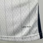 25 Season ORLANDO MAGIC CITY EDITION  No.5 BANCHERO - Image 3