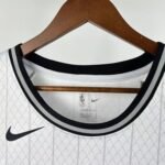 25 Season ORLANDO MAGIC CITY EDITION  No.5 BANCHERO - Image 5