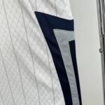 25 Season ORLANDO MAGIC CITY EDITION  No.5 BANCHERO - Image 6