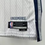 25 Season ORLANDO MAGIC CITY EDITION  No.5 BANCHERO - Image 7