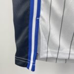 23 Season ORLANDO MAGIC HOME  No.20 FULTZ - Image 5