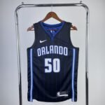 23 Season ORLANDO MAGIC  No.50 FULTZ