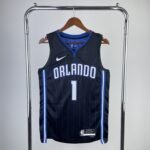 23 Season ORLANDO MAGIC  No.1 MCGrady