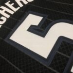 23 Season ORLANDO MAGIC CITY EDITION  No.5 BANCHERO - Image 5