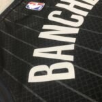 23 Season ORLANDO MAGIC CITY EDITION  No.5 BANCHERO - Image 8