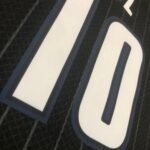 23 Season ORLANDO MAGIC CITY EDITION  No.10 BOL - Image 3