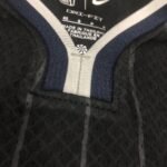 23 Season ORLANDO MAGIC CITY EDITION  No.10 BOL - Image 5