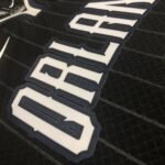 23 Season ORLANDO MAGIC CITY EDITION  No.10 BOL - Image 6