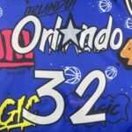 MN Heat Press Retro: SW Magic 94/95 Season Graffiti - Image 5