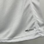 24 Season Philadelphia 76ers City Edition  #21 - Image 9