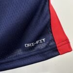 24 Season Philadelphia 76ers City Edition  #0 - Image 4