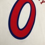 23 Season Philadelphia 76ers City Edition  #0 - Image 6