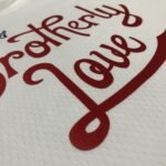 23 Season Philadelphia 76ers City Edition  #1 - Image 8