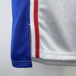 23 Season Philadelphia 76ers Home  #9 - Image 6