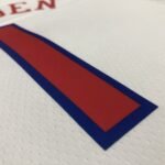 23 Season Philadelphia 76ers City Edition  #1 - Image 9