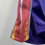 24 SEASON Phoenix Suns City Edition No.3 Beal - Image 11