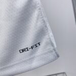 24 SEASON Phoenix Suns Home No.22 Ayton - Image 9