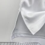 24 SEASON Phoenix Suns Home No.35 Durant - Image 8