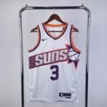 24 SEASON Phoenix Suns Home No.3 Beal