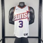 24 SEASON Phoenix Suns Home No.3 Beal - Image 3
