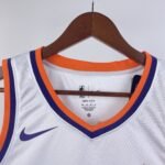 24 SEASON Phoenix Suns Home No.3 Beal - Image 5