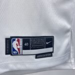 24 SEASON Phoenix Suns Home No.3 Beal - Image 8