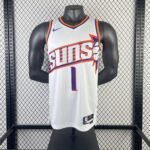 24 SEASON Phoenix Suns Home No.1 Booker - Image 3