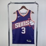 24 SEASON Phoenix Suns Away No.3 Beal