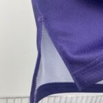 24 SEASON Phoenix Suns Away No.22 Ayton - Image 7