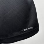 24 Season Portland Trail Blazers City Edition No.00 Henderson - Image 8