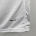 23 Season Portland Trail Blazers No.8 Avdija - Image 9