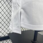 23 Season Portland Trail Blazers No.00 Henderson - Image 8