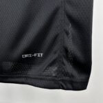 23 Season Portland Trail Blazers Away No.8 Avdija - Image 10