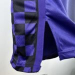 24 SEASON SACRAMENTO KINGS FLYER  #8 Lavine - Image 10