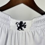 24 SEASON SACRAMENTO KINGS Home shorts - Image 6