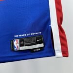 25 SEASON SACRAMENTO KINGS CITY  #10 DerROZAN - Image 8