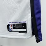 24 SEASON SACRAMENTO KINGS Home  #5 FOX - Image 4