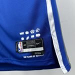 24 SEASON SACRAMENTO KINGS CITY  #10 DeROZAN - Image 8