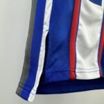 24 SEASON SACRAMENTO KINGS CITY  #11 SABONIS - Image 5