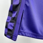 24 SEASON SACRAMENTO KINGS FLYER  #11 SABONIS - Image 6