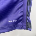 24 SEASON SACRAMENTO KINGS FLYER  #10 DeROZAN - Image 8