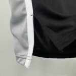 SAN ANTONIO SPURS Black  #4 FOX - Image 9