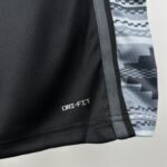 23 Season SAN ANTONIO SPURS Flyer Edition  #4 FOX - Image 7